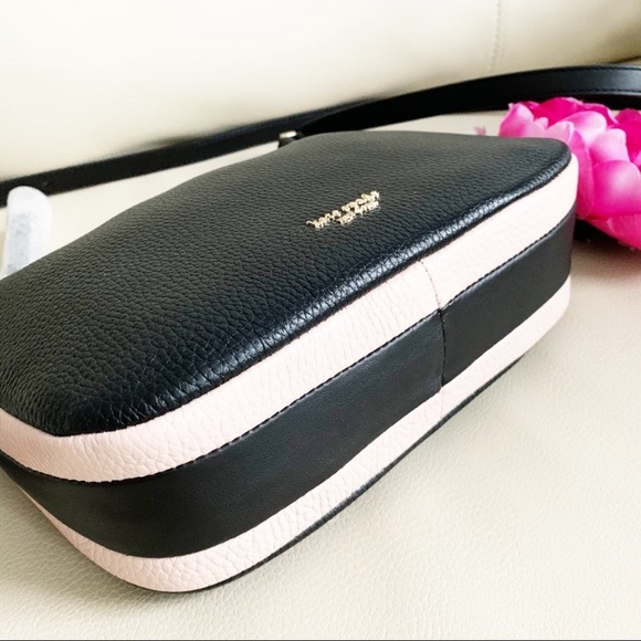 NWT Kate Spade Crossbody - Picture 5 of 6